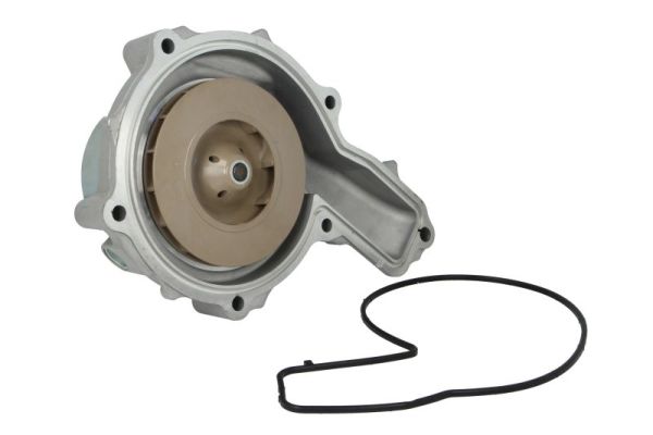 Water Pump, engine cooling (WP-VL140)