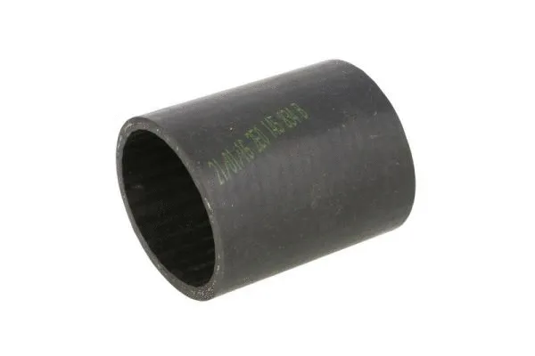 Charge Air Hose (DCW196TT)