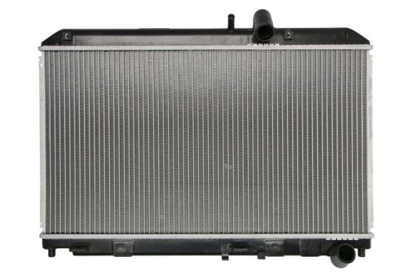 Radiator, engine cooling (D73026TT)