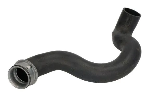 Radiator Hose (DWM018TT)