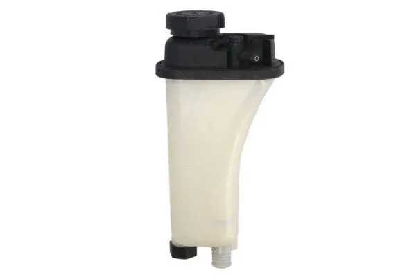 Expansion Tank, coolant (DBB020TT)