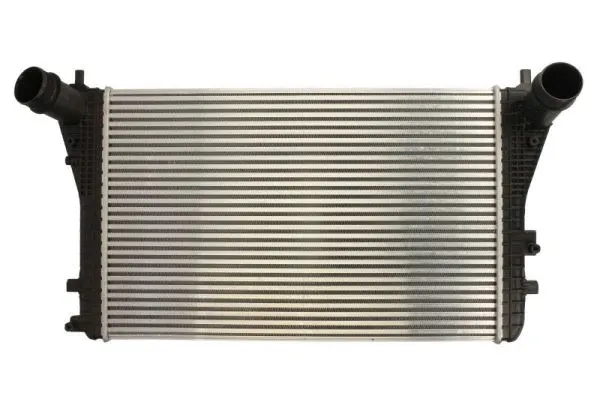 Charge Air Cooler (DAW014TT)