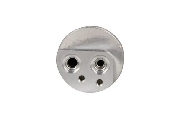 Dryer, air conditioning