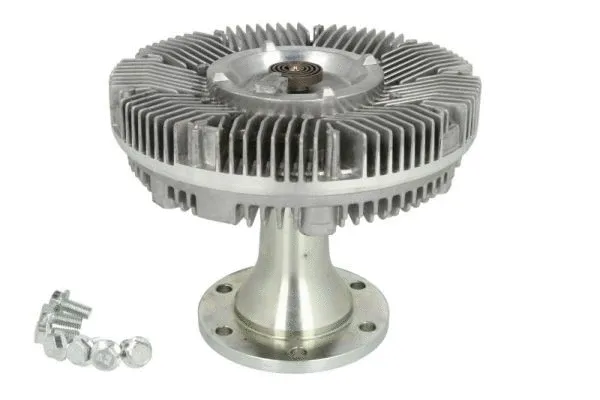 Clutch, radiator fan (D5MA003TT)
