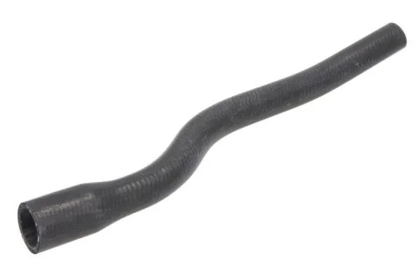 Hose, heat exchanger (heating) (DWW099TT)