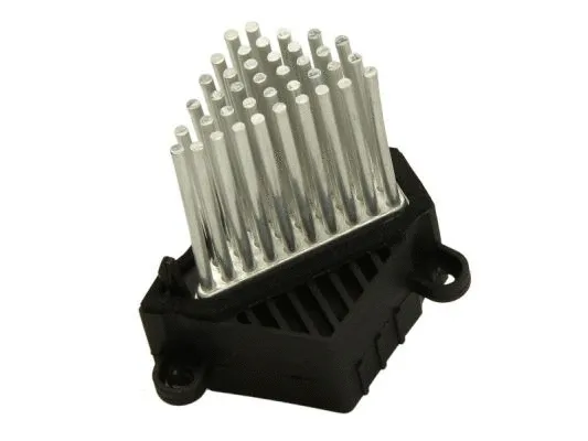 Regulator, interior blower (DEB001TT)