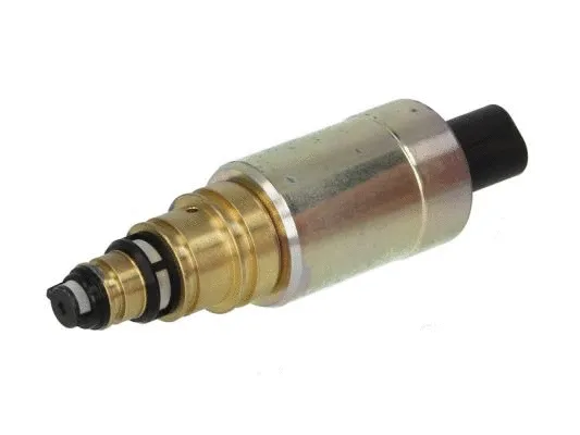 Control Valve, air conditioning compressor (KTT060041)