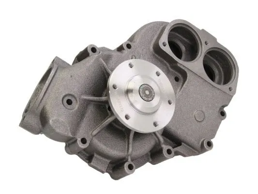 Water Pump, engine cooling (WP-MN116)
