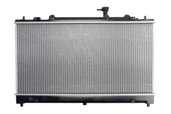 Radiator, engine cooling (D73019TT)