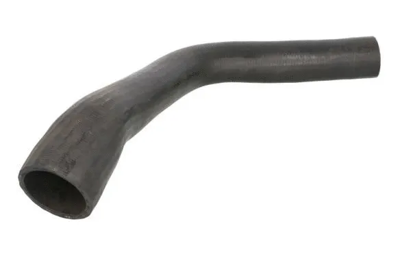 Radiator Hose (DCX070TT)