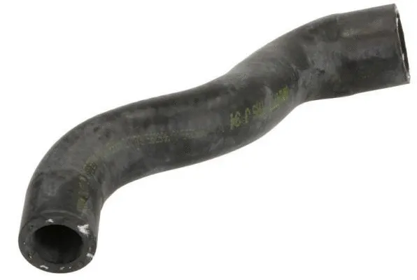 Heater Hose (DWM147TT)