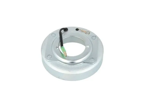 Coil, magnetic-clutch compressor (KTT030085)