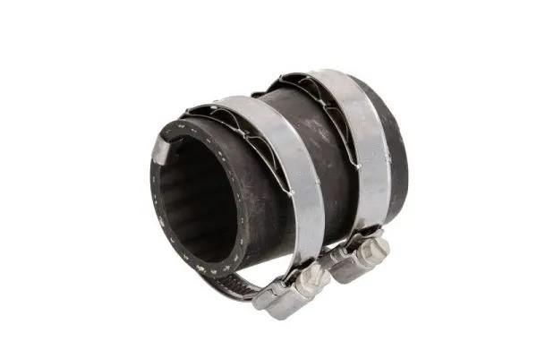 Charge Air Hose (DCA018TT)