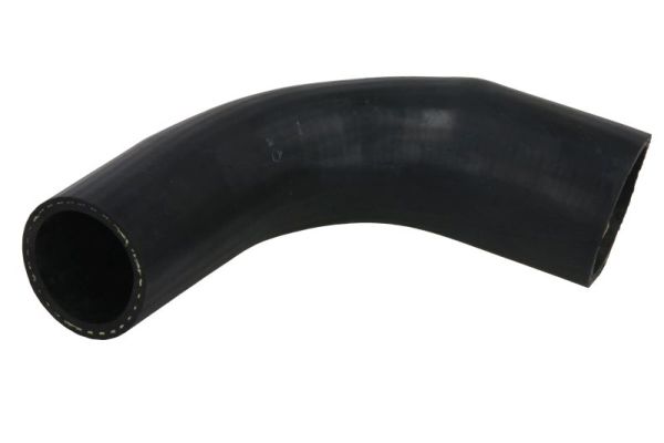 Radiator Hose (DWM039TT)