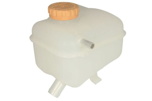 Expansion Tank, coolant (DBX026TT)