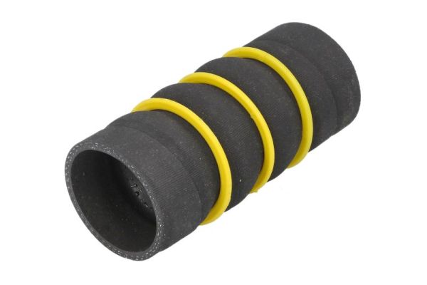 Charge Air Hose (DCC078TT)