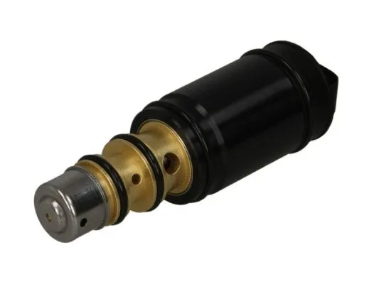 Control Valve, air conditioning compressor (KTT060007)