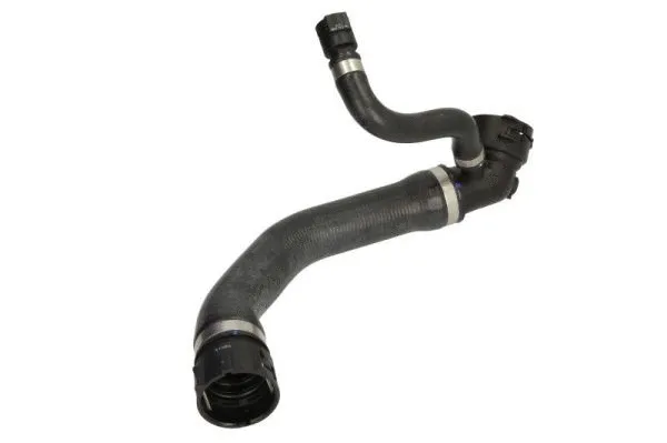 Radiator Hose (DWB091TT)