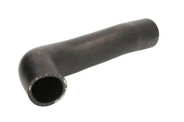 Charge Air Hose (DCX113TT)