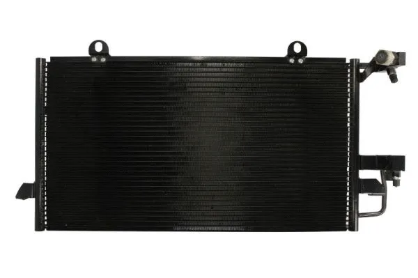 Condenser, air conditioning (KTT110032)