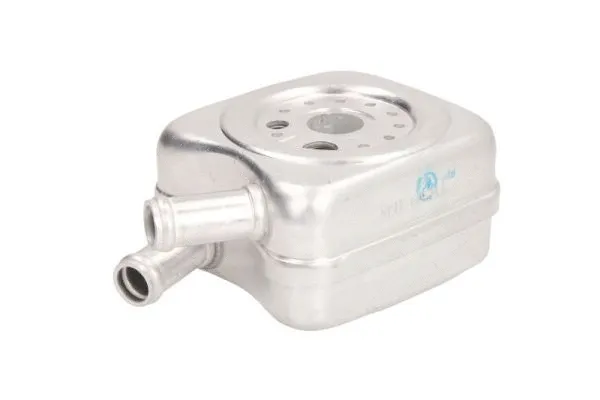 Oil Cooler, engine oil (D4A002TT)