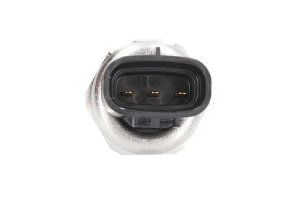 Pressure Switch, air conditioning