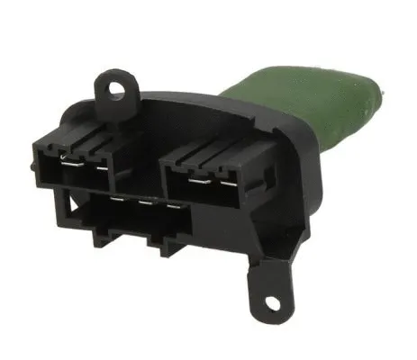 Regulator, interior blower (DEM007TT)