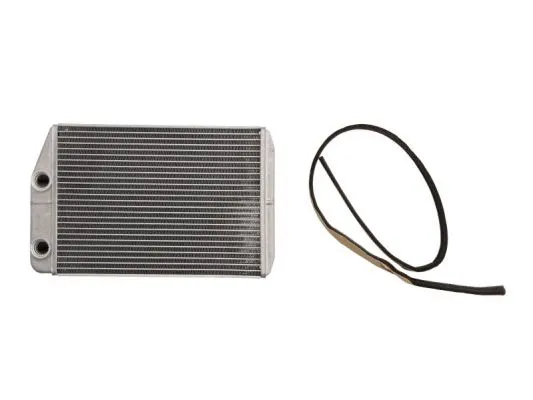 Heat Exchanger, interior heating (D6F016TT)