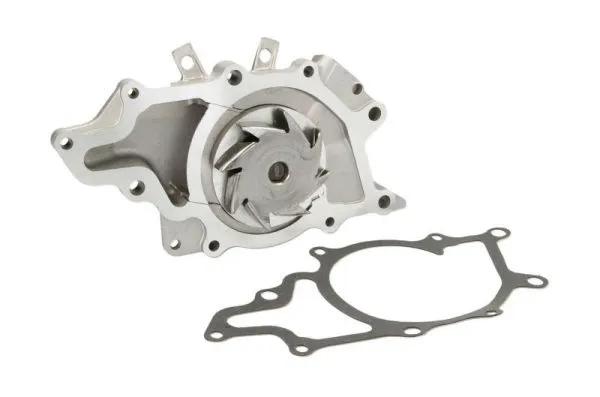 Water Pump, engine cooling (D1Y078TT)