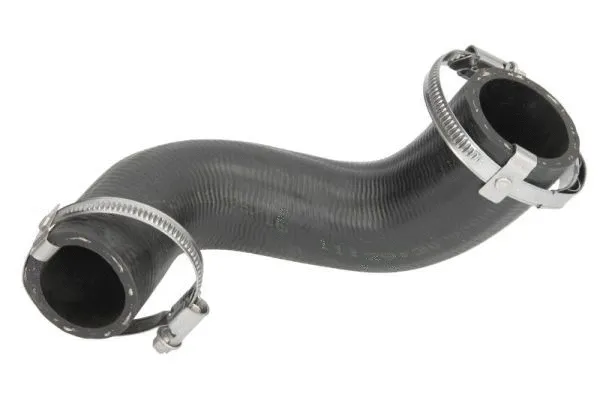 Charge Air Hose (DCG191TT)