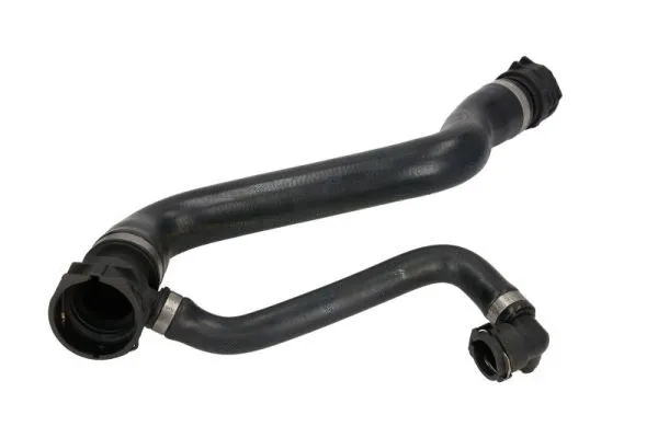 Radiator Hose (DWB061TT)