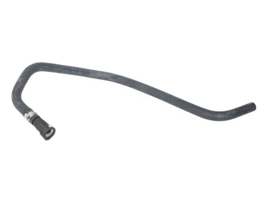 Radiator Hose (DWF141TT)