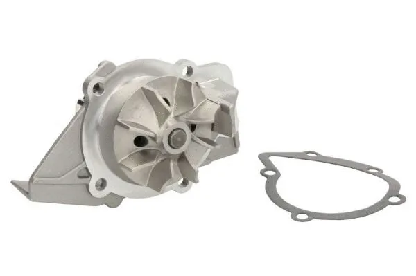 Water Pump, engine cooling (D1P000TT)