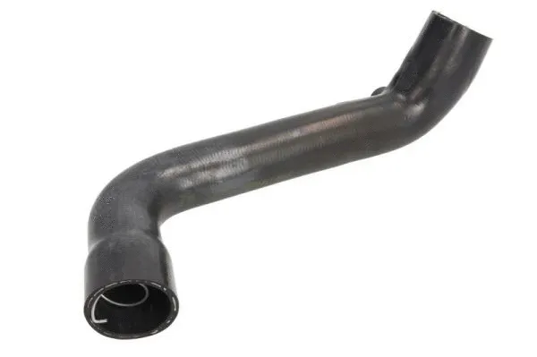 Radiator Hose (DWM064TT)