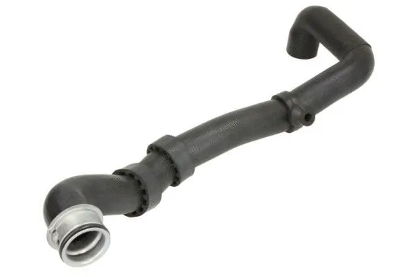 Radiator Hose (DWM170TT)