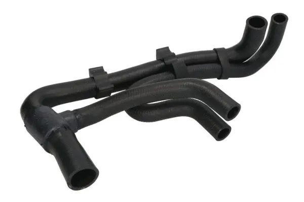 Radiator Hose (SI-SC71)