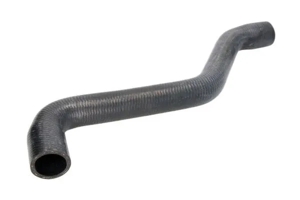 Radiator Hose (DWW130TT)
