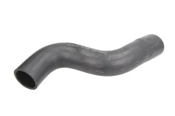 Radiator Hose (DWR034TT)