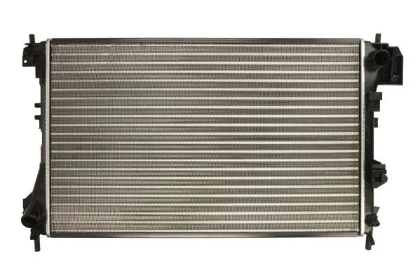 Radiator, engine cooling (D7X026TT)
