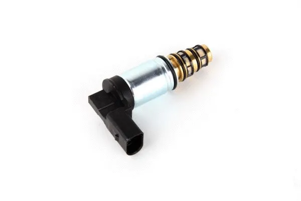 Control Valve, air conditioning compressor (KTT060034)