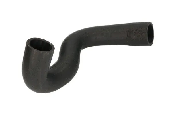 Intake Hose, air filter (DCG227TT)