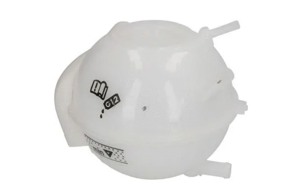 Expansion Tank, coolant (DBW015TT)