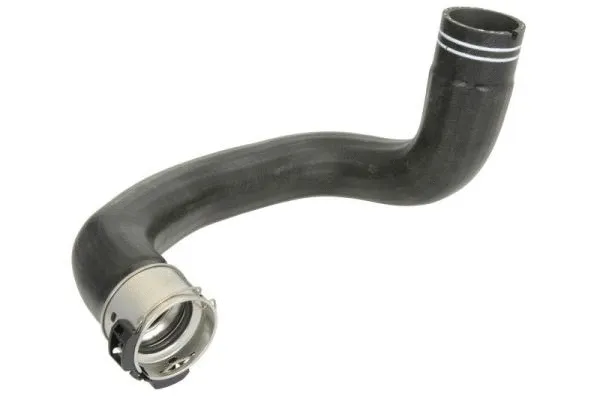 Charge Air Hose (DCF105TT)