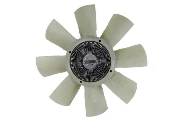 Fan, engine cooling (D5SC005TT)