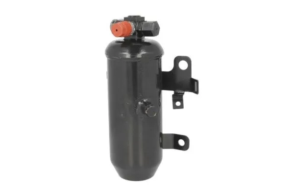 Dryer, air conditioning (KTT120108)