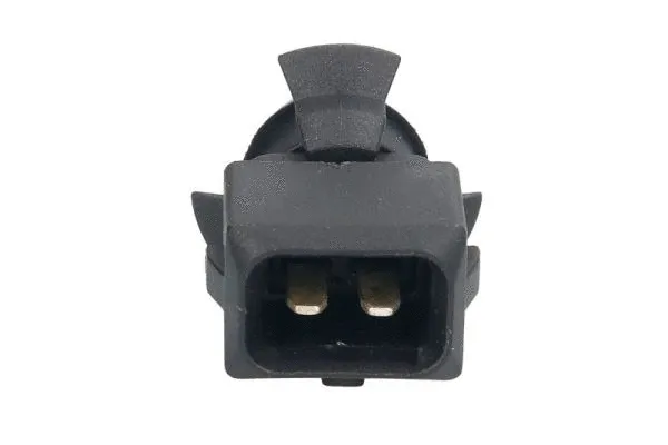 Sensor, exterior temperature