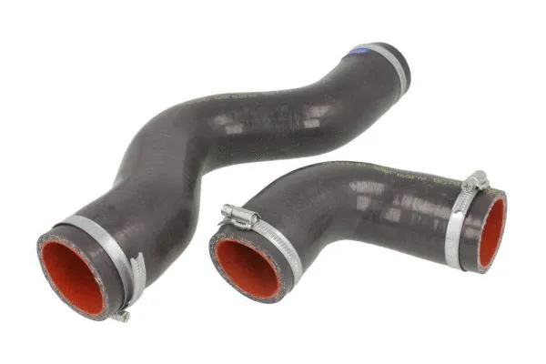 Charge Air Hose (DCR175TT)