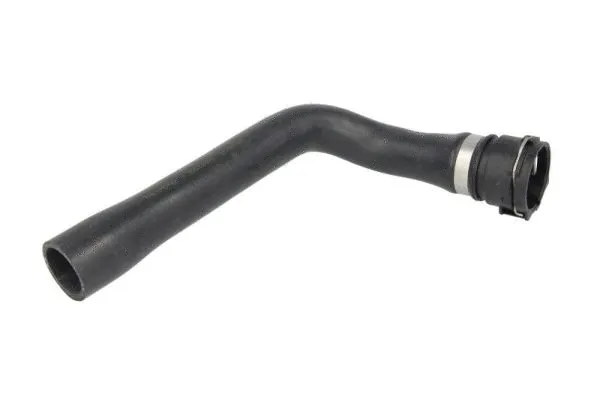 Radiator Hose (DWW120TT)