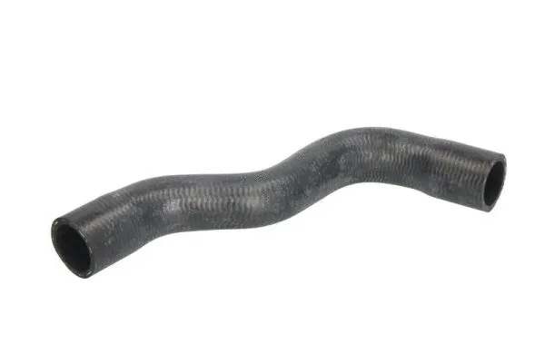 Radiator Hose (DWP103TT)
