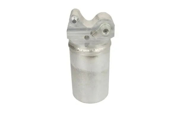 Dryer, air conditioning (KTT120137)